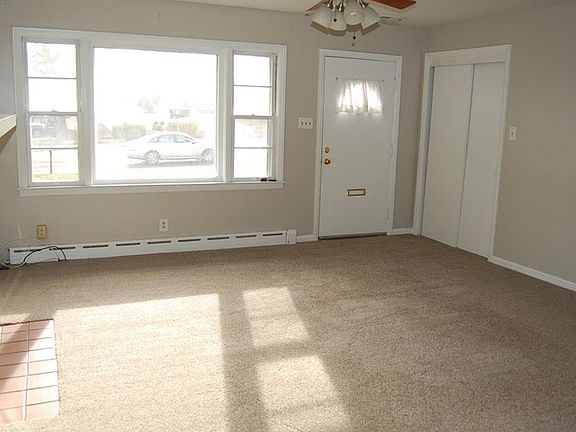 4th image of 4417 Central Ave