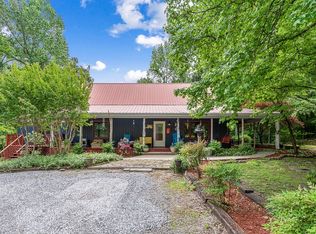 12001 McMinnville Hwy, Walling, TN 38587