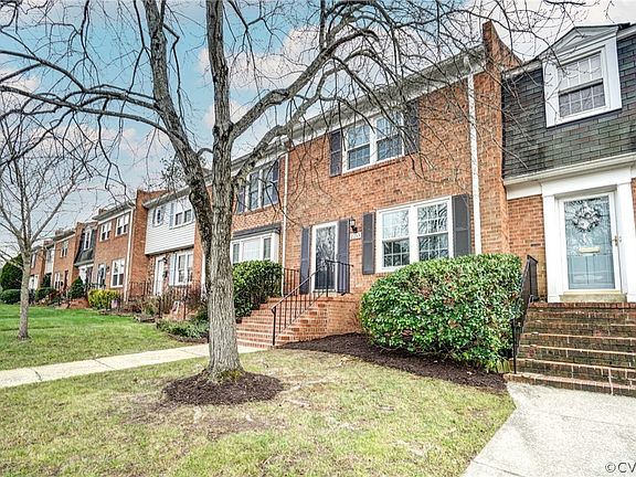 2nd image of 2213 Kingsbrook Dr