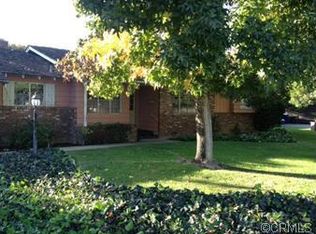 2823 Montana Ave, Merced, CA 95340