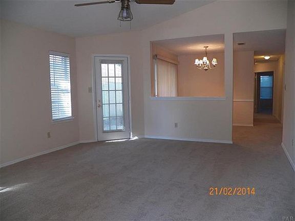 2nd image of 7554 Southpointe Pl