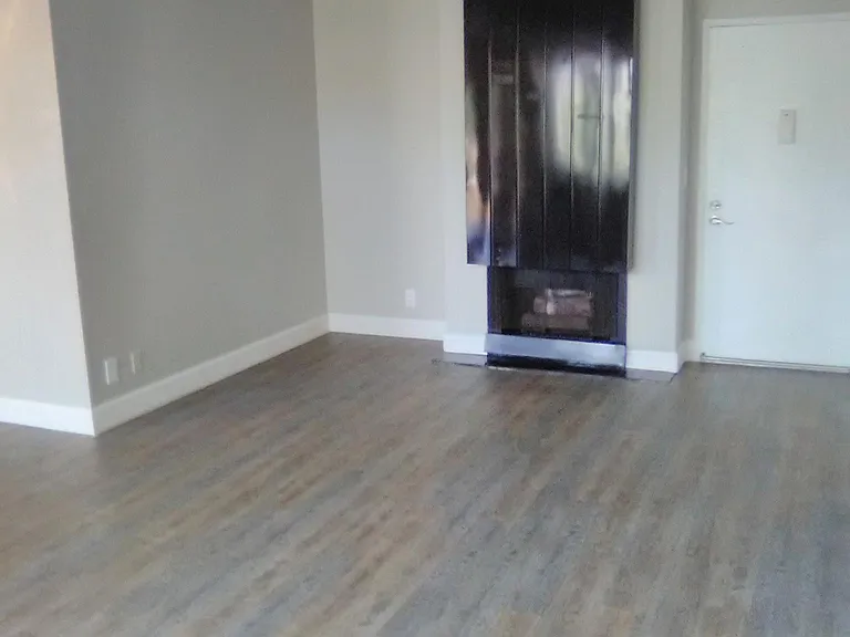 Azul Apartments — Photo 18