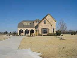 2nd image of 155 Stanford Dr
