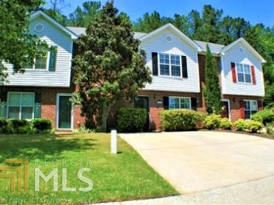 4310 Cypress Ct, Cumming, GA, 30040