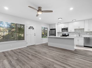 1444 W Parade St #1, Long Beach, CA 90810