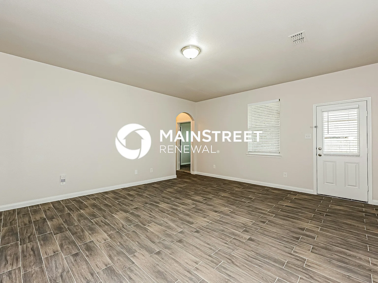 9425 Bald Cypress St — Photo 2