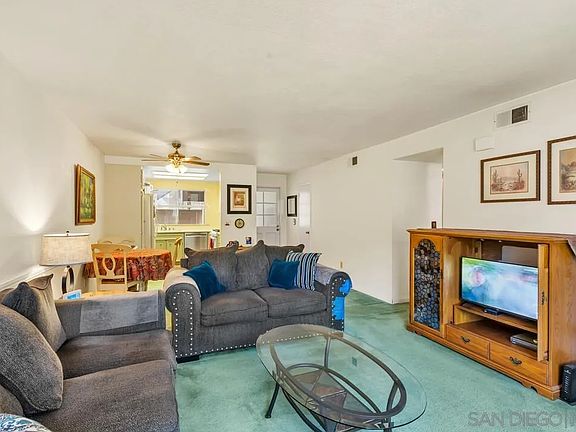 5th image of 9808 Shirley Gardens Dr Unit 3