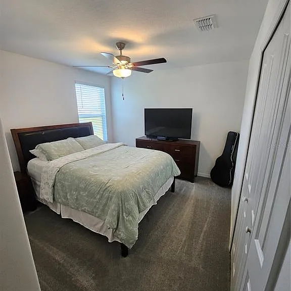 12751 Weston Oaks Ln — Photo 40