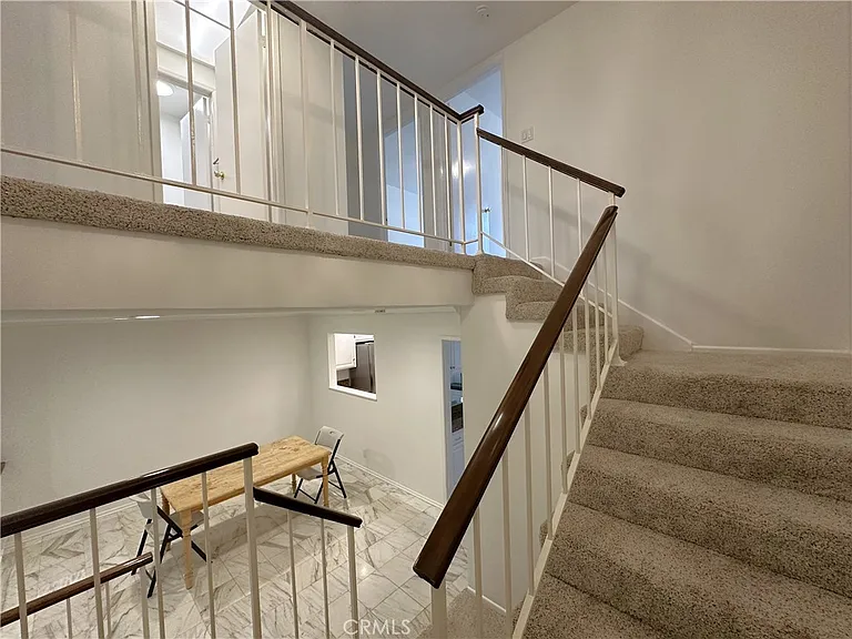938 Palo Verde Ave — Photo 20