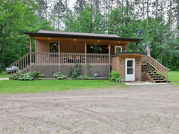 3rd image of W684 N Beaver Lake Road