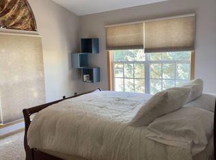 1736 State St #1736, Union Grove, WI 53182