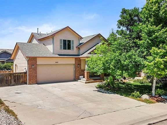 2nd image of 2217 72nd Avenue Court