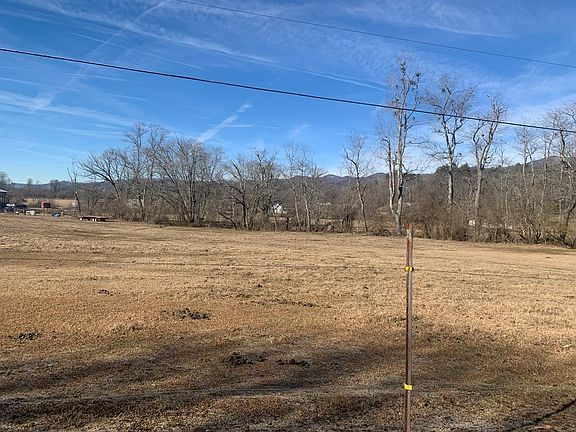 4th image of 2.95 Stewart Road