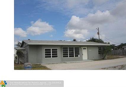 1st image of 1101 NE 42nd St