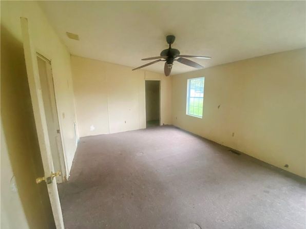 7251 13th St, Mobile, AL 36608