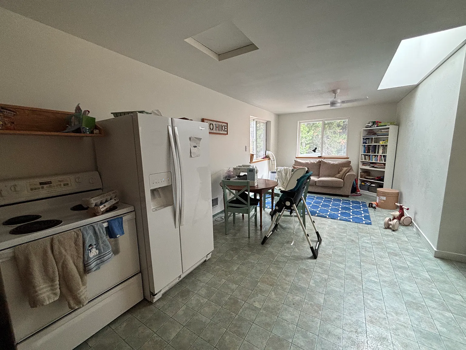 80926 Turkey Run Rd — Photo 2