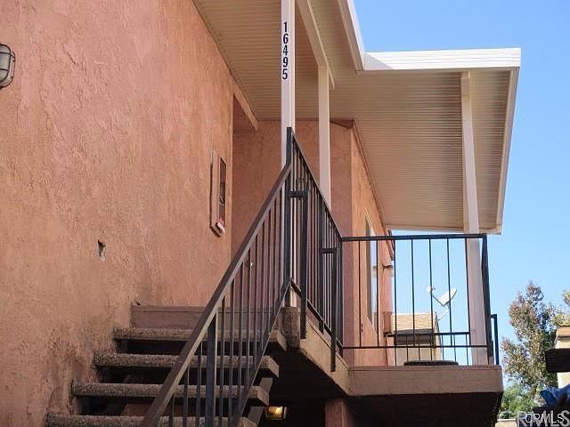 1st image of 16495 Joy St