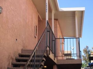 16495 Joy St, Lake Elsinore, CA 92530