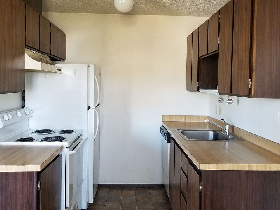 1st image of 1145 S Balsam St #2B-1Ba-796Sqft