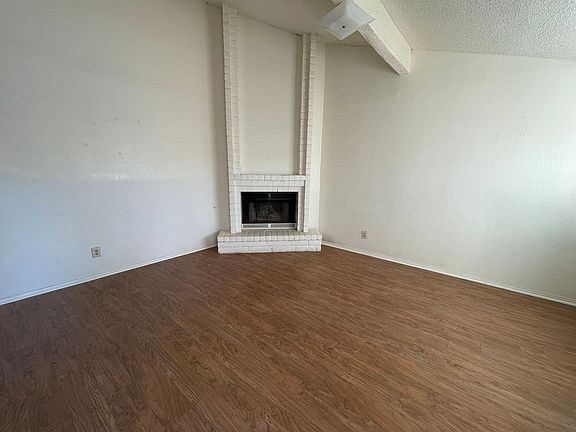 3rd image of 11391 Lake Loy Dr