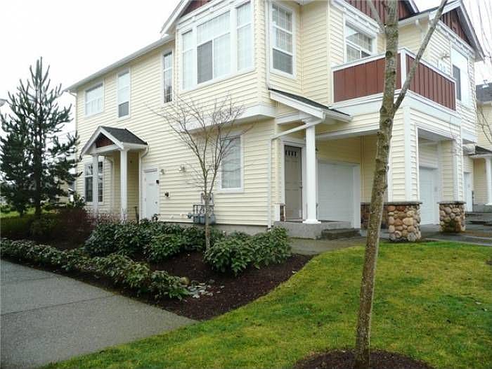1st image of 1855 Trossachs Blvd SE Unit 2802