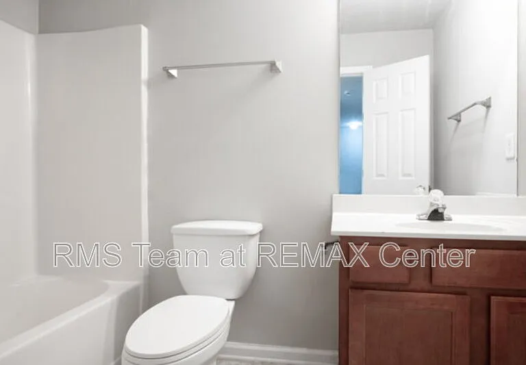 45 Providence Oak Ct — Photo 28