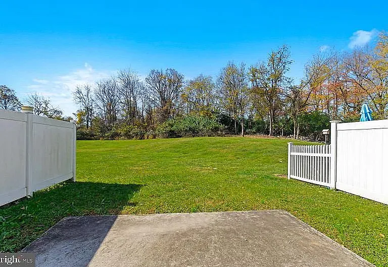 116 Sable Dr — Photo 12