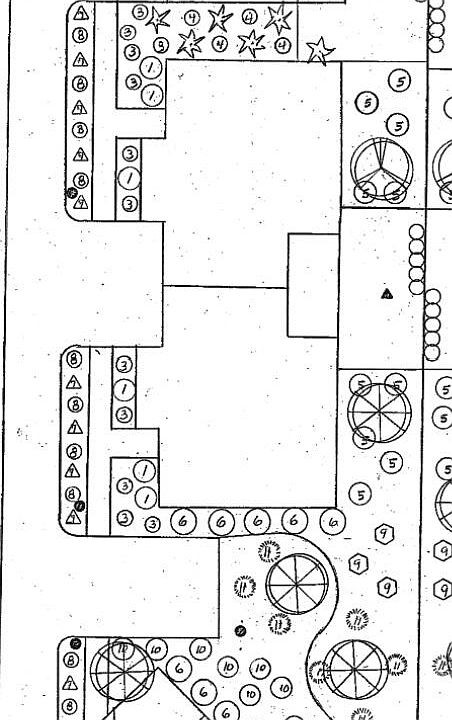 2nd image of 4112-4116 E Kaweah