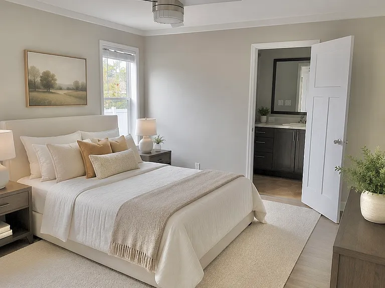 200 Devault St #98 — Photo 3