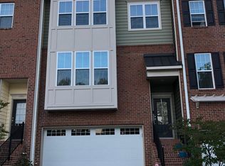 4031 Robious Ct, Cary, NC 27519