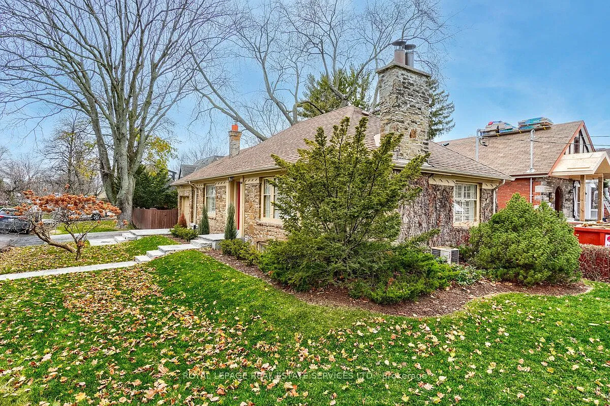 3 bed, $4,850 — Photo 2
