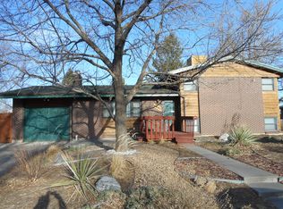 6042 Van Gordon St, Arvada, CO 80004