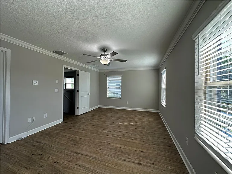 1389 White Fox Run — Photo 22