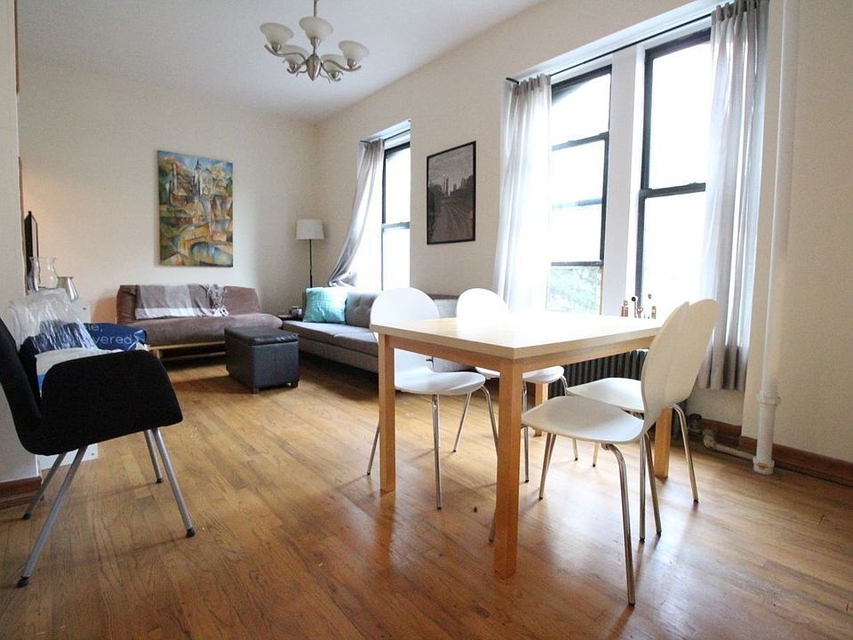 1st image of 200 W 98th St APT 3