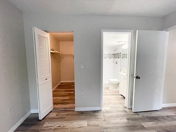 4th image of 1182 Pine Ridge Cir W