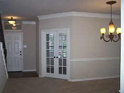 5th image of 4025 Alderbrook Ln