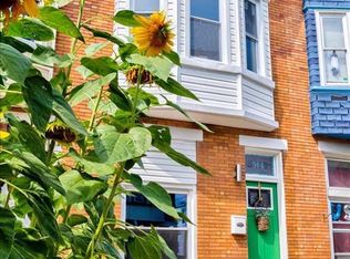 514 S Lehigh St, Baltimore, MD 21224
