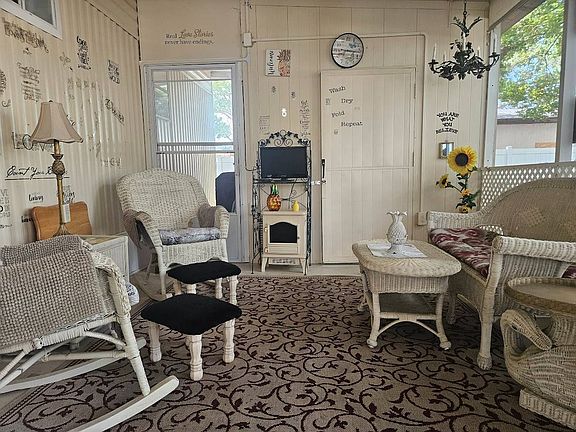 3rd image of 9925 Ulmerton Rd Lot 15