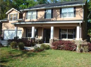 4911 Simmons Rd, Orlando, FL 32812