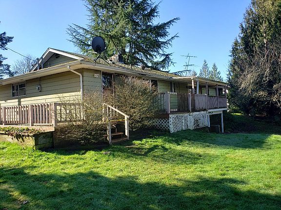 3rd image of 15812 NE Fargher Lake Hwy