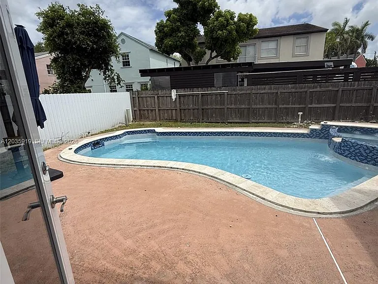 11959 SW 269th Ter — Photo 22