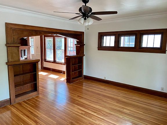 2nd image of 830 Dayton Ave #830