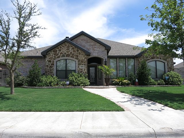 1st image of 3209 Fairfield Ln