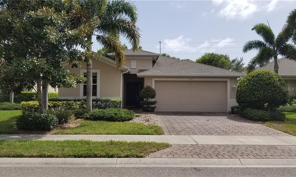 1st image of 9143 Coachman Dr