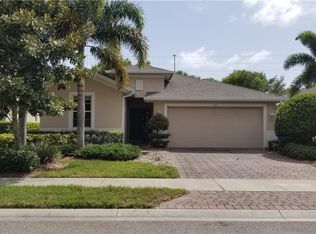 9143 Coachman Dr, Venice, FL 34293