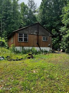 244 Speedwell Ln, Bulls Gap, TN, 37711