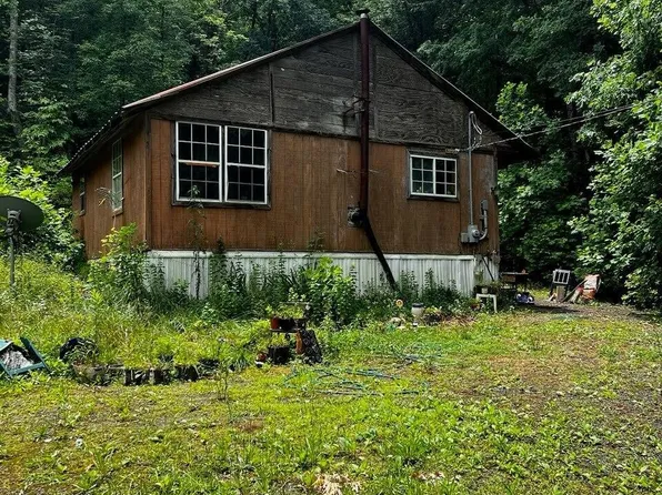 244 Speedwell Ln, Bulls Gap, TN 37711