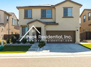 5420 Alaire Vie Dr, Fair Oaks, CA