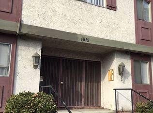 1615 W Alameda Ave APT 106, Burbank, CA 91506