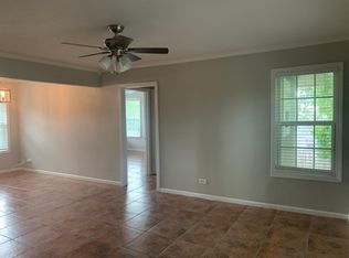 401 Louisiana Ave APT 4, Corpus Christi, TX 78404